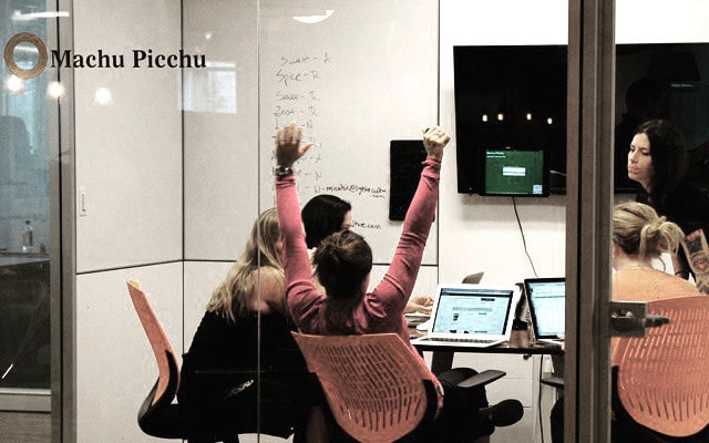 NGIN Workplace Pricing