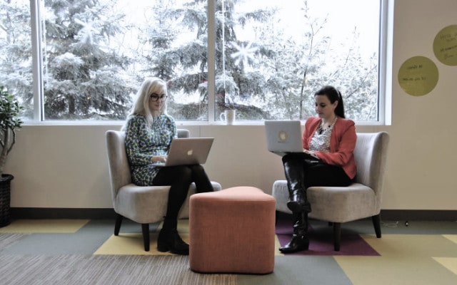 NGIN Workplace Pricing