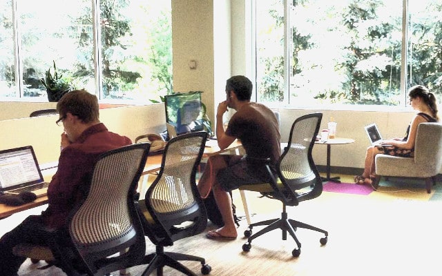 NGIN Workplace Pricing