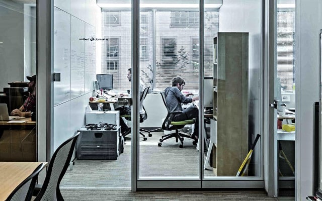 NGIN Workplace Pricing