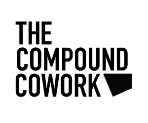 The Compound Cowork The Compound Cowork