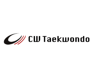 CW Taekwondo CW Taekwondo