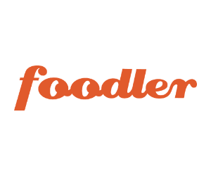 Foodler Logo Foodler Logo