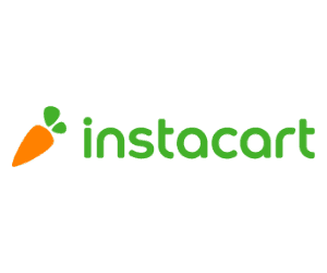 Instacart Logo Instacart Logo