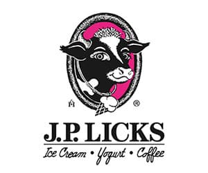 J.P. Licks J.P. Licks