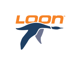 Loon Logo Loon Logo