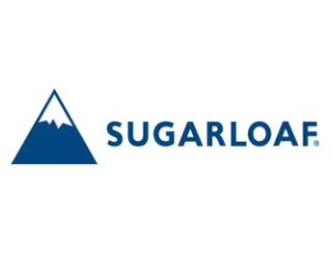 Sugarloaf Logo Sugarloaf Logo
