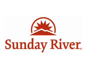 Sunday River Logo Sunday River Logo