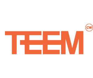 TEEM Logo TEEM Logo
