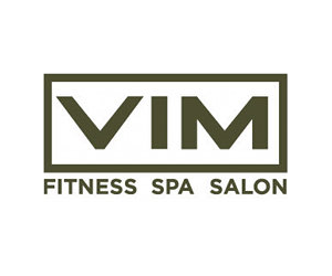 VIM Logo VIM Logo