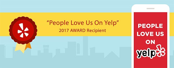 yelp-sm-banner
